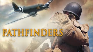 Pathfinders In The Company of Strangers  Action packed war movie