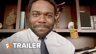 Family Squares Trailer 1 2022  Movieclips Indie