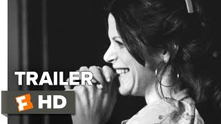 Love Gilda  Trailer 1 2018  Movieclips Indie