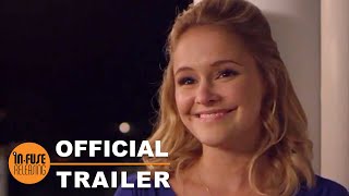 Nearly Married  Official Trailer  Romantic Comedy Movie