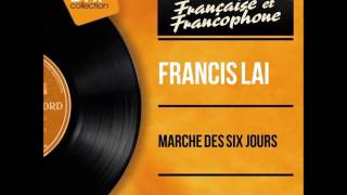 Bilitis Generique  Francis Lai OST Bilitis Remastered