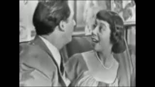Your Show of Shows March 21 1953 Kukla Fran  Ollie Sid Caesar Imogene Coca COMPLETE EPISODE