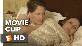 Wild Nights With Emily Movie Clip  Another Dress 2019  Movieclips Indie