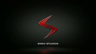 ITN Distribution  Swen Studios  Blue River Films Space Pups