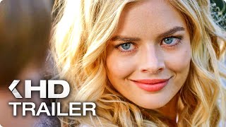 THE BABYSITTER Trailer 2017 Netflix