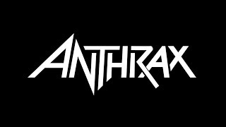 Anthrax VH1 Behind The Music Documentary