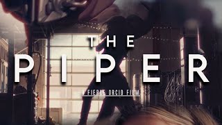 The Piper 2023 Short Film