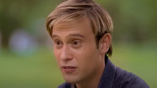 Life After Death With Tyler Henry What To Know About The Show
