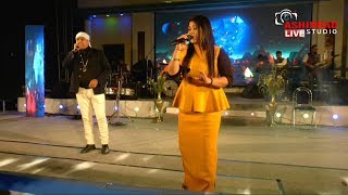 Hata Saawan Ki Ghata  Hello Brother  Salman Khan  Rani  Singing By Ujani  Lalit Narayan