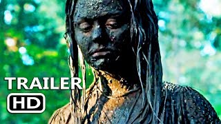 SACRED LIES Season 2 Trailer 2020 Facebook Watch Series
