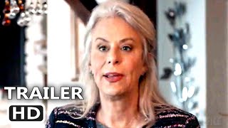 KILLING ELEANOR Trailer 2021 Jane Kaczmarek Drama Movie