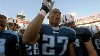 A Football Life Season 7 Trailer  I  NFL NETWORK