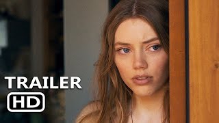 WHAT COMES AROUND Official Trailer 2023