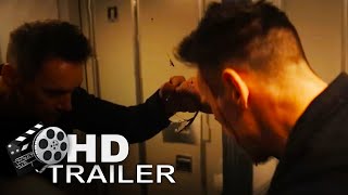 97 MINUTES  Official Trailer 2023