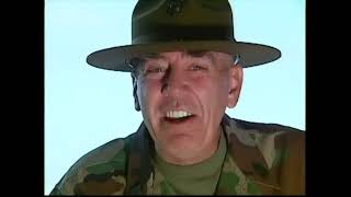 History Channels Mail Call DDay hosted by R Lee Ermey 4K HD