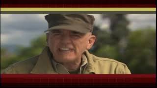 History Channels Mail Call Ermeys Biggest Bangs Hosted by R Lee Ermey 4K HD