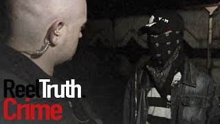 Ross Kemp On Gangs Bulgaria  Full Documentary  True Crime