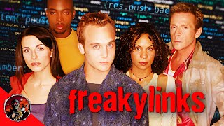 Remember Freakylinks 20002001