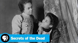 SECRETS OF THE DEAD  The Woman in the Iron Coffin  Official Preview  PBS