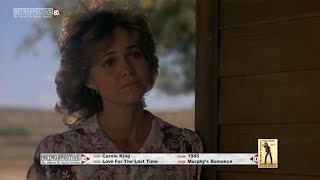 Carole King  Love For The Last Time Murphys Romance 1985