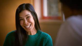 This is Life with Lisa Ling Season Premier Trailer