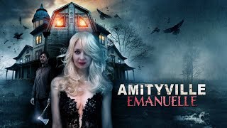 Amityville Emanuelle Trailer
