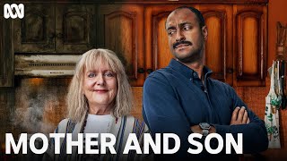 Mother and Son  Official Trailer  ABC TV  iview
