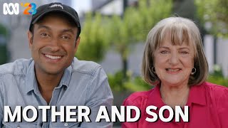 Mother and Son  Coming to ABC in 2023  ABC TV  iview