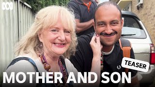 Introducing Mother and Son  Mother and Son  ABC TV  iview