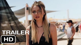 SUMMERLAND Official Trailer 2020 Maddie Phillips Teen Comedy Movie