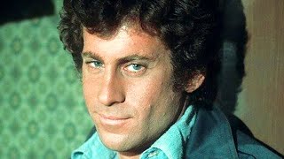 The Tragedy That Changed Paul Michael Glaser Forever