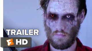 The Amityville Murders Trailer 1 2019  Movieclips Indie