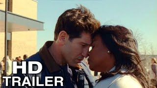 ORIGIN 2023 Trailer  Ava DuVernay  Niecy NashBetts  First Look  Release Date  Cast and Crew
