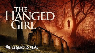 The Hanged Girl 2023  Official Trailer  Tal Hymans  Alex Snow  Tara Jay  Elke Hinrichsen