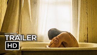 AGED Official Trailer 2023 Horror Movie HD