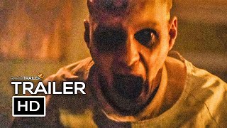 DEAR DAVID Official Trailer 2023 Horror Movie