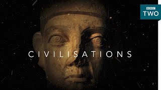 Civilisations  coming soon to BBC Two