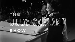The Judy Garland Show  Episode 2