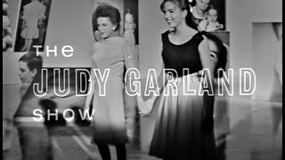 The Judy Garland Show  Episode 3