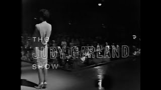 The Judy Garland Show  Episode 8
