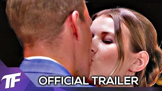 A TOWN CALLED LOVE Official Trailer 2023 Romance Movie HD