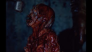 Death House 2018 Exclusive Clip No Longer Wish HD