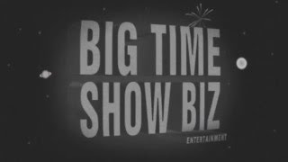 LansdowneBig Time Show Biz EntertainmentThe Jackal Group20th Century Fox Television 2016