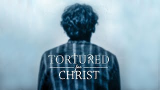 Tortured for Christ 2018  Trailer  Emil Mandanac  Raluca Botez  Eduard Adam