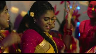 MADE IN BANGLADESH  Trailer  Virtual Release 8282020