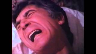 Silent Night Bloody Night 1972   Trailer 1080p