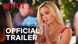 Selling the OC  Season 2 Official Trailer  Netflix