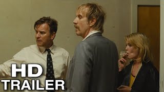 MOTHER COUCH 2023 Trailer  Rhys Ifans  Ewan McGregor  First Look  Release Date Cast andCrew