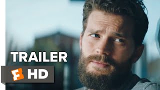 Untogether Trailer 1 2019  Movieclips Indie