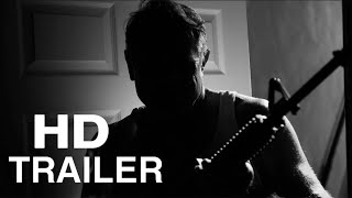 Friend of the World  Teaser Trailer 2020  Horror Comedy Scifi Thriller